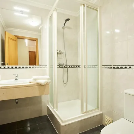 Ocean View Apartment Caniço